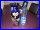 Grand-Vase-Emaille-Verre-Bleu-au-Chardon-Legras-Modele-Pompadour-01-eox