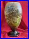 Grand-Vase-Emile-Galle-Casse-Au-Pied-01-tdv