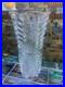 Grand-Vase-En-Cristal-30-CM-3-100-KG-01-rq