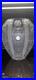 Grand-Vase-En-Cristal-De-Saint-Louis-01-pr