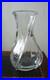 Grand-Vase-En-Cristal-Serpentin-Baccarat-01-nwf