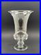 Grand-Vase-Medicis-en-Cristal-de-Baccarat-01-gz