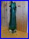 Grand-Vase-Soliflore-en-Verre-Vert-Emeraude-Design-Moderne-01-cn