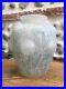 Grand-Vase-Vert-Bleu-RENE-LALIQUE-1860-1945-DOMREMY-DIT-VASE-AUX-CHARDONS-01-qrw