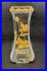 Grand-Vase-avec-Dorure-Baccarat-Saint-Louis-01-qkoc