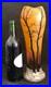 Grand-Vase-emaille-Legras-signe-Decor-Paysage-d-hiver-Enneige-H33-3-cm-01-ue