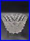 Grand-Vase-en-Cristal-LALIQUE-FRANCE-Modele-VICHY-signe-01-vio