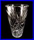 Grand-Vase-en-Cristal-de-Boheme-31-cm-01-bas