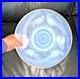 Grand-plat-opalescent-signe-Verlux-01-pxyk