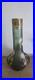 Grand-vase-Art-Nouveau-en-verre-emaille-et-dore-Iris-Mont-Joye-Legras-50cm-01-pbm