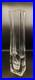Grand-vase-Daum-Nancy-annees-70-01-kuww