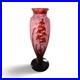 Grand-vase-Le-Verre-Francais-Schneider-Charder-modele-Digitales-01-zd
