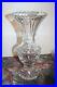 Grand-vase-Medicis-en-cristal-2-750-kg-hauteur-31-5-cm-01-mecg