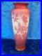 Grand-vase-VESSIERE-NANCY-pate-de-verre-art-deco-idem-galle-degage-a-l-acide-01-pkg