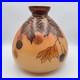 Grand-vase-boule-en-verre-souffle-emaille-a-decor-d-Automne-signe-Jem-Art-Deco-01-jkyw