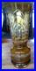 Grand-vase-en-Cristal-de-Boheme-Overlay-blanc-et-jaune-forme-originale-H-32-2-CM-01-jxdt