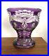 Grand-vase-en-cristal-taille-double-violet-19-5-cm-Couleur-Overlay-Table-Fleurs-01-zjk