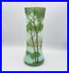 Grand-vase-en-verre-souffle-emaille-a-decor-lacustre-d-Ete-de-Legras-debut-XXeme-01-nm