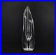 Grand-vase-soliflore-en-cristal-de-Baccarat-signature-signe-32-5-cm-sixties-1960-01-ydy