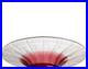 Grande-Coupe-A-Cotes-Charles-Schneider-Le-Verre-Francais-Art-Deco-Daum-Galle-01-qx