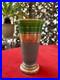 Green-Decorative-Vase-Gold-Vine-Motif-Decoration-Vintage-Style-01-roe