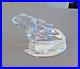 Grenouille-presse-papier-en-cristal-de-BACCARAT-01-kbq