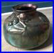 Gros-Vase-Ceramique-Irisee-Iridescent-signe-Montieres-01-lfv
