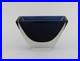 Harry-Moilanen-1931-1991-Nuutajarvi-Notsjo-Vase-en-verre-bleu-fonce-et-tr-01-ot