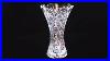 Heritage-Cathedral-8-Inch-Tulip-Vase-01-idb