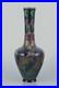 Hollande-Meridionale-Gouda-Vase-Art-Nouveau-unique-en-ceramique-emaillee-01-keq