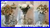 Home-Decor-Diy-Decorative-Glass-Vases-Goodwill-Upcycles-01-fn