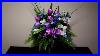 How-To-Arrange-Artificial-Tulips-In-A-Cemetery-Vase-01-zyo
