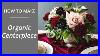 How-To-Build-A-Small-Compote-Centerpiece-3-4-Vase-Flower-Moxie-01-rgt