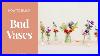How-To-Build-Bud-Vases-For-Diy-Weddings-Flower-Moxie-Diy-Wedding-Flowers-01-ez
