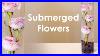 How-To-Create-Submerged-Flower-Arrangement-01-vu