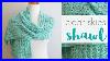 How-To-Crochet-The-Clear-Skies-Shawl-01-zm