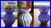 How-To-Make-A-Paper-Flower-Vase-Diy-Simple-Paper-Craft-01-zgo