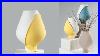 How-To-Make-A-Stunning-Cement-Tulip-Flower-Vase-At-Home-01-rwh