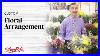 How-To-Make-The-Perfect-Floral-Vase-Arrangement-Shoprite-Grocery-Stores-01-vhu