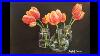 How-To-Paint-Tulips-In-Glass-Vases-With-Acrylics-Step-By-Step-Tutorial-01-cze