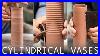 How-To-Throw-And-Trim-Narrow-Cylindrical-Vases-Narrated-01-rg