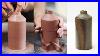 How-To-Throw-And-Turn-A-Simple-Stoneware-Bud-Vase-01-ye