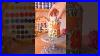I-Tested-The-Kiwi-Underglazes-On-A-Flower-Vase-Obsessed-With-The-Colours-01-ij
