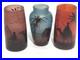 INTROUVABLES-SCAILMONT-H-MARTIN-TROIS-VASES-MINIATURES-Haut-6cm-Parfait-etat-01-jtn