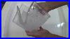 Ice-Vase-As-Seen-In-Creative-Shapes-With-Lisa-Vogt-Video-01-miz
