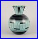 Ilse-Claesson-pour-Rorstrand-Grand-vase-Art-Deco-en-faience-Approx-1940-01-fnd