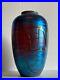 Important-VASE-Verre-en-verre-irise-Signe-COLVER-FRANCE-Alice-GIRAUD-01-jojv