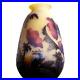 Important-Vase-Aux-Anemones-Rouges-Muller-Freres-Luneville-Era-Galle-Daum-01-xnju