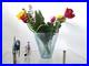 Important-vase-tronconique-en-cristal-bulle-signe-DAUM-01-fdg