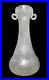 Imposant-Vase-En-Verre-Bulle-Art-Deco-Charles-Schneider-Le-Verre-Francais-1930-01-rf